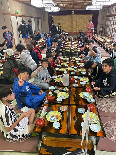 2023311.12 U12長門カップ_230402.jpg