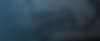 We Build .png