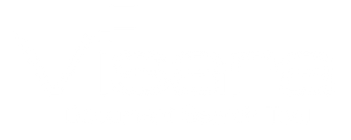 Visara - Document Search Tool White.png