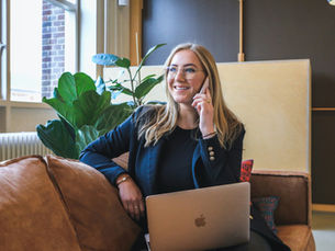 How Can Talent Teams Work Together with Recruiters to Boost the Hiring Process?
