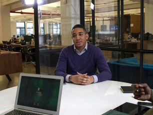 The Two-Way Street: How Professional Interviews Benefit Both Employers and Candidates
