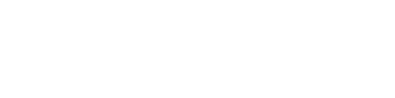 Vereta logo.png