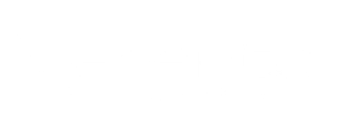 Verento logo white.png