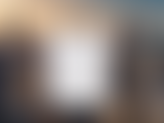 PineBarry Social Calendar