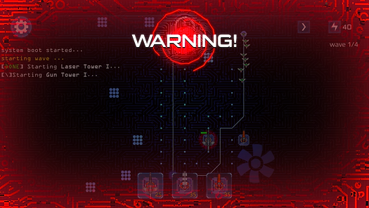 warningscreen_mockup (1).png