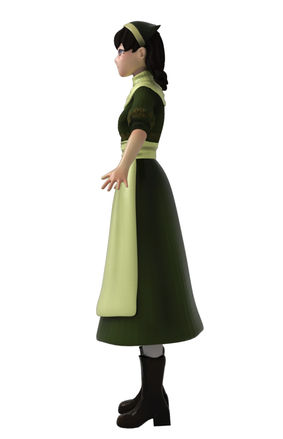 npcrend1 3_edited.jpg