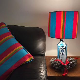 Bombay and Stripes Co lampshade.jpg