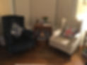 AP_Twin wingbacks finished in Laura Ashl