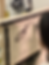 文件00053