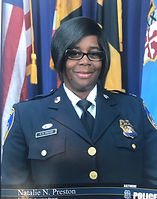 Major Preston, Natlie.jpeg