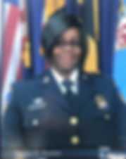 Major Preston, Natlie.jpeg