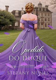O pedido do Duque.jpg