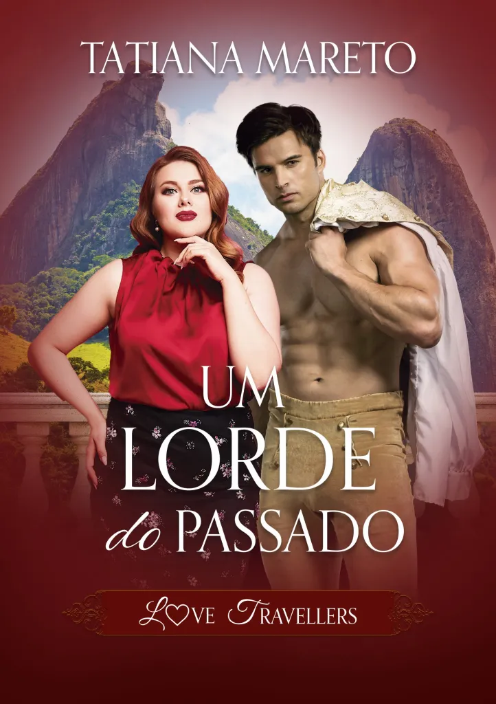 umlordedopassado2-scaled.jpg.webp
