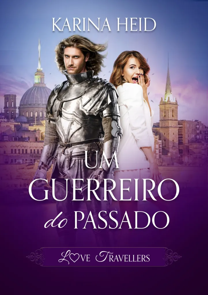 umguerreirodopassado-scaled.jpg.webp
