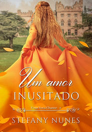 Um amor inusitado.jpg