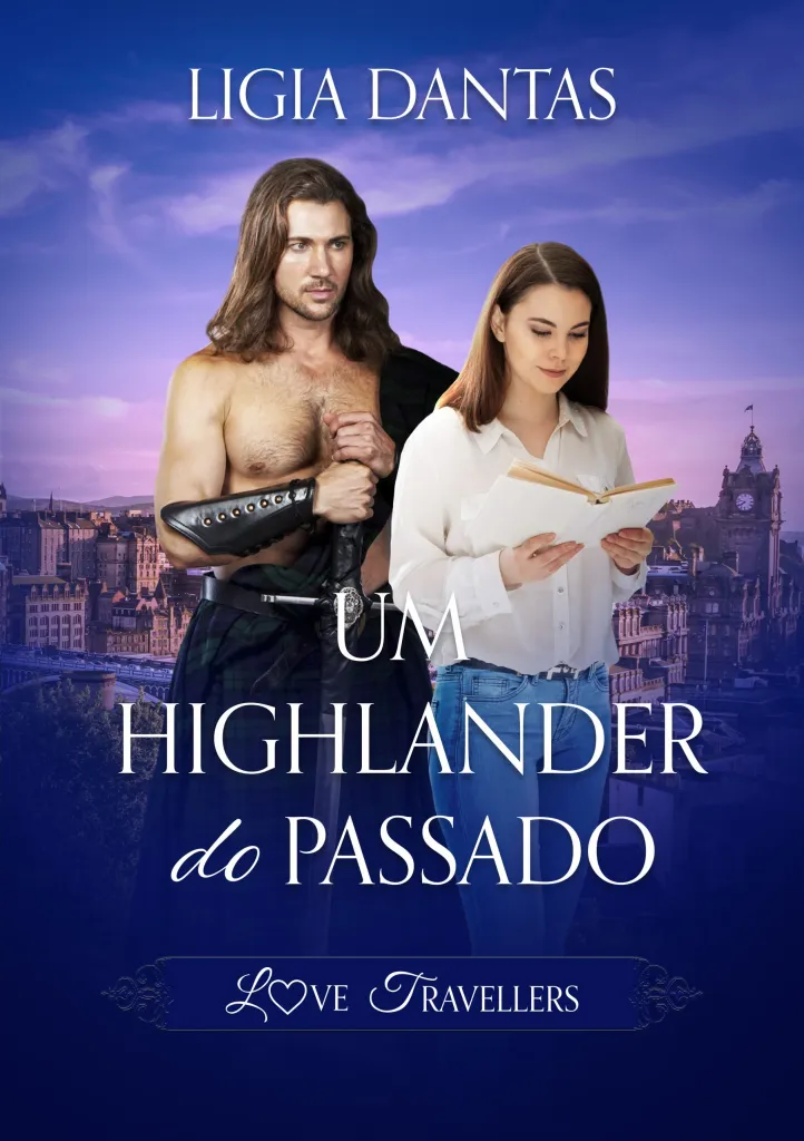 umhighlanderdopassado-scaled.jpg.webp
