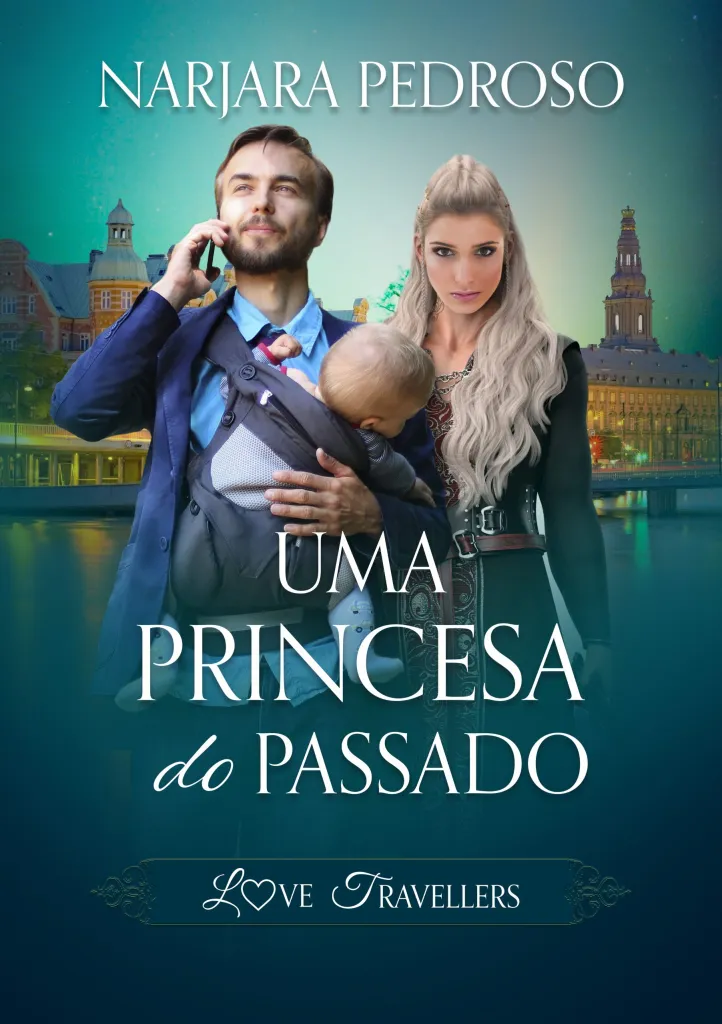 umaprincesadopassado-scaled.jpg.webp