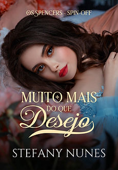 Muito-mais-do-que-desejo-Kindle.jpg