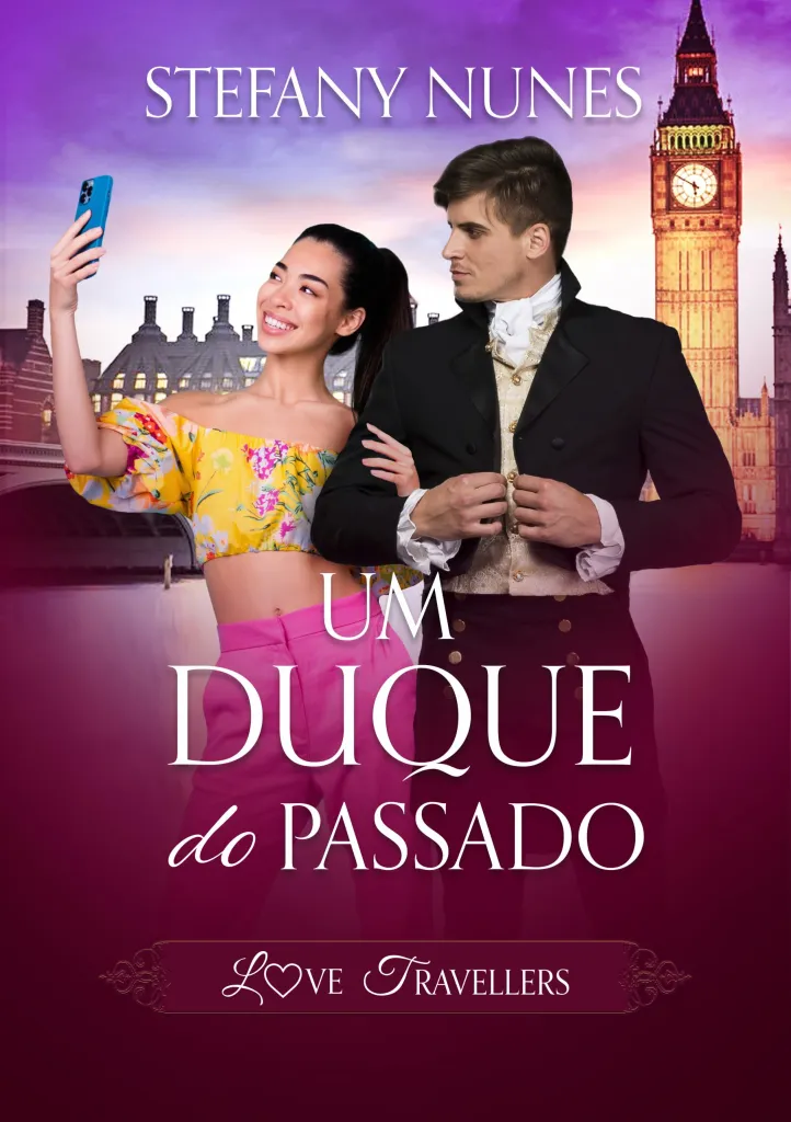 umduquedopassado-scaled.jpg.webp