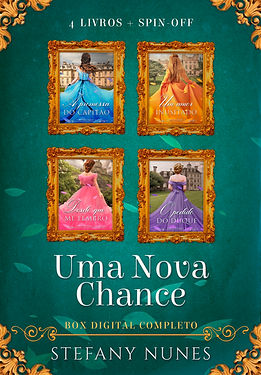 Uma-Nova-Chance-Kindle.jpg