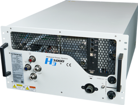 H3-5000-Module-HV-400x304-1.png