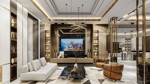 Living Room 02.jpg