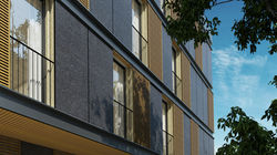 1920x1080 altlik etiler 03 150 Dpi