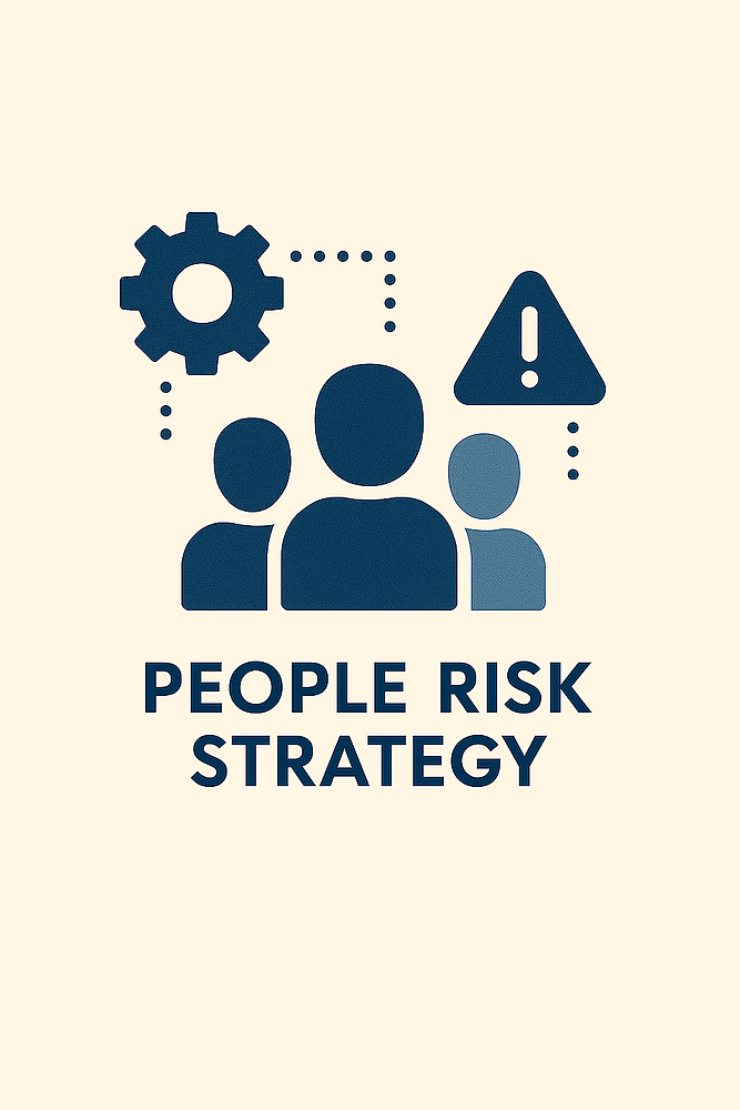 Human Risk Explaining Picture Understanding