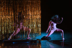 Spr21 Transitions 01