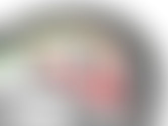 Investing in Employees Builds a Brand Well-Being Culture and Reputation