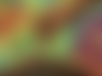 Shaping Your Legacy: The Power of Personal Branding