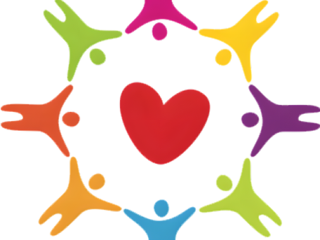 Social Health Drives Brand Well-Being