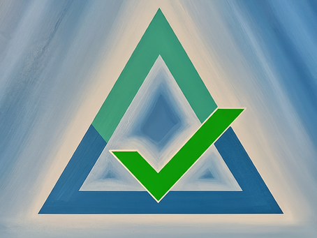 From Crisis to Opportunity: The Brand Well-being Indexâ„¢
