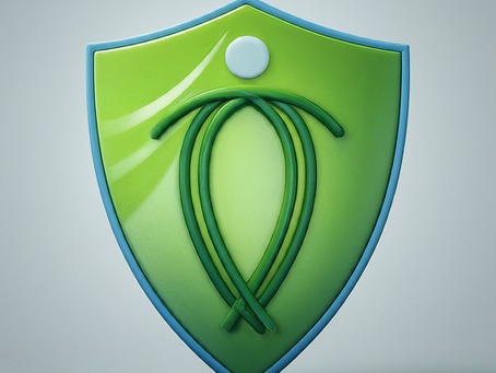 Stakeholder Health and Safety: A Vision of Brand Well-Being