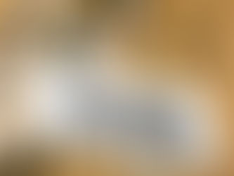 Stakeholder Health and Safety Builds a Culture of Brand Well-Being