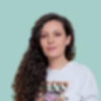 LIn-PP-BEA.jpg