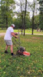 Thumbnail: The Pullstarter