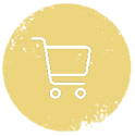 shop icon.png