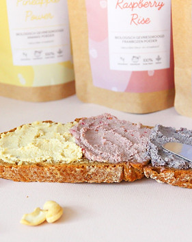 cashewnotencreme 2.jpg