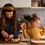 Thumbnail: Skagfa - Houten Montessori kindermes