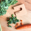 Thumbnail: Skagfa - Houten Montessori kindermes