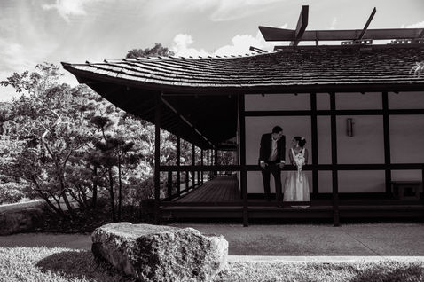 Events & Experiences