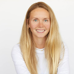 CompliceSante_220929_portrait0826 _Estelle_edited_edited.jpg