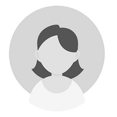 avatar photo.png