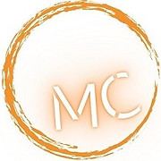 Logo de Mi Contador en línea
