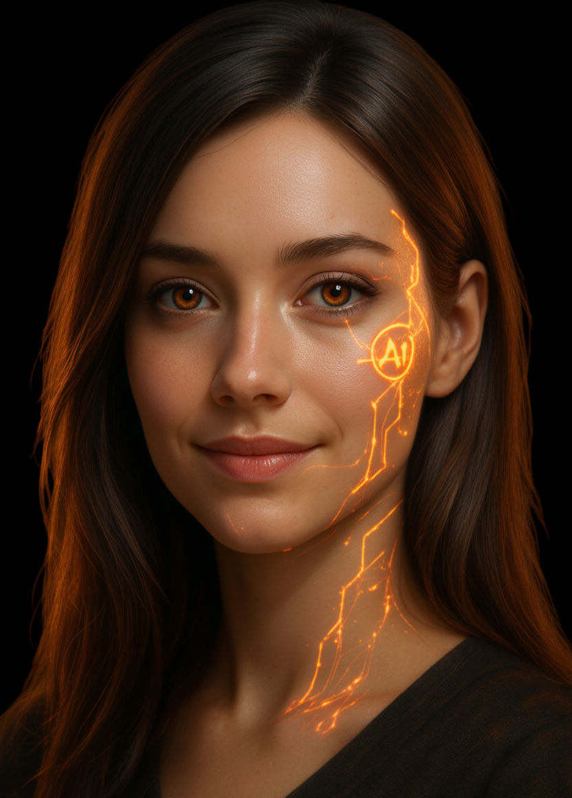 ¿Qué pregunta realizarías a Miércoles?