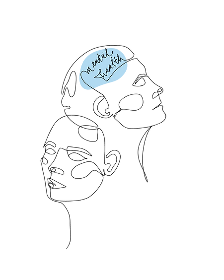 Návrh bez názvu (19).png