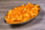 Mac & Cheese