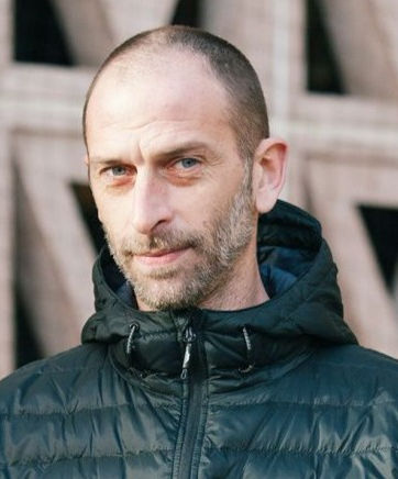 Matthieu Sanchez_2_edited.jpg