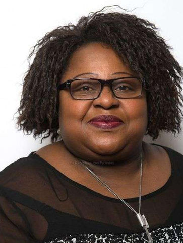 Adolé Ankrah_edited.jpg